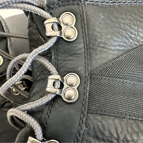 PALLADIUM men’s waterproof tall boots - Picture 6 of 12